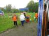 Koninginnedag 2010 030_small.jpg